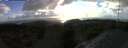 ./images/calvert/hecate/20260529/hecate20260529_192001M.jpg