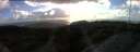 ./images/calvert/hecate/20260529/hecate20260529_192501M.jpg