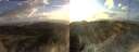 ./images/calvert/hecate/20260529/hecate20260529_201001M.jpg