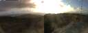 ./images/calvert/hecate/20260529/hecate20260529_202501M.jpg
