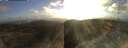 ./images/calvert/hecate/20260529/hecate20260529_203501M.jpg