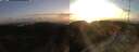 ./images/calvert/hecate/20260529/hecate20260529_210001M.jpg