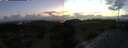 ./images/calvert/hecate/20260529/hecate20260529_213002M.jpg