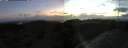 ./images/calvert/hecate/20260529/hecate20260529_214001M.jpg