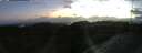 ./images/calvert/hecate/20260529/hecate20260529_214501M.jpg