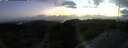 ./images/calvert/hecate/20260529/hecate20260529_215001M.jpg
