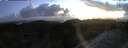 ./images/calvert/hecate/20260529/hecate20260529_222501M.jpg