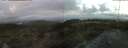 ./images/calvert/hecate/20260530/hecate20260530_050001M.jpg