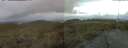 ./images/calvert/hecate/20260530/hecate20260530_051001M.jpg