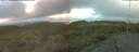 ./images/calvert/hecate/20260530/hecate20260530_054501M.jpg