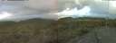 ./images/calvert/hecate/20260530/hecate20260530_055001M.jpg