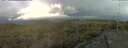 ./images/calvert/hecate/20260530/hecate20260530_070002M.jpg