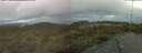 ./images/calvert/hecate/20260530/hecate20260530_080001M.jpg
