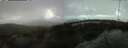 ./images/calvert/hecate/20260530/hecate20260530_084001M.jpg