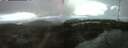 ./images/calvert/hecate/20260530/hecate20260530_085001M.jpg