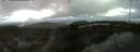 ./images/calvert/hecate/20260530/hecate20260530_085501M.jpg