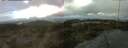 ./images/calvert/hecate/20260530/hecate20260530_090002M.jpg