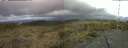 ./images/calvert/hecate/20260530/hecate20260530_100001M.jpg