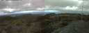 ./images/calvert/hecate/20260530/hecate20260530_103001M.jpg