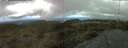 ./images/calvert/hecate/20260530/hecate20260530_103501M.jpg