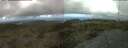 ./images/calvert/hecate/20260530/hecate20260530_104501M.jpg