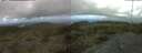 ./images/calvert/hecate/20260530/hecate20260530_105002M.jpg