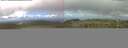 ./images/calvert/hecate/20260530/hecate20260530_110001M.jpg