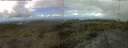 ./images/calvert/hecate/20260530/hecate20260530_111001M.jpg