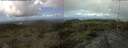 ./images/calvert/hecate/20260530/hecate20260530_111501M.jpg