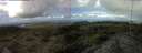 ./images/calvert/hecate/20260530/hecate20260530_112001M.jpg