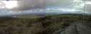 ./images/calvert/hecate/20260530/hecate20260530_112501M.jpg