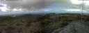 ./images/calvert/hecate/20260530/hecate20260530_113501M.jpg