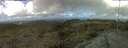 ./images/calvert/hecate/20260530/hecate20260530_114001M.jpg