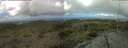 ./images/calvert/hecate/20260530/hecate20260530_115001M.jpg