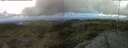 ./images/calvert/hecate/20260530/hecate20260530_120001M.jpg