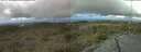 ./images/calvert/hecate/20260530/hecate20260530_121501M.jpg