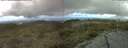 ./images/calvert/hecate/20260530/hecate20260530_122002M.jpg