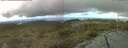 ./images/calvert/hecate/20260530/hecate20260530_123002M.jpg