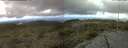 ./images/calvert/hecate/20260530/hecate20260530_124501M.jpg