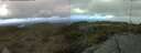./images/calvert/hecate/20260530/hecate20260530_130002M.jpg