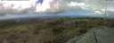 ./images/calvert/hecate/20260530/hecate20260530_133502M.jpg