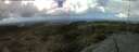 ./images/calvert/hecate/20260530/hecate20260530_134001M.jpg