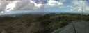 ./images/calvert/hecate/20260530/hecate20260530_134502M.jpg