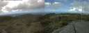 ./images/calvert/hecate/20260530/hecate20260530_135001M.jpg