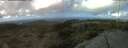 ./images/calvert/hecate/20260530/hecate20260530_135502M.jpg
