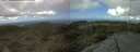 ./images/calvert/hecate/20260530/hecate20260530_140001M.jpg