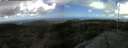./images/calvert/hecate/20260530/hecate20260530_140501M.jpg
