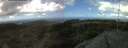 ./images/calvert/hecate/20260530/hecate20260530_141002M.jpg