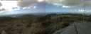 ./images/calvert/hecate/20260530/hecate20260530_145001M.jpg