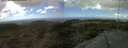 ./images/calvert/hecate/20260530/hecate20260530_145501M.jpg